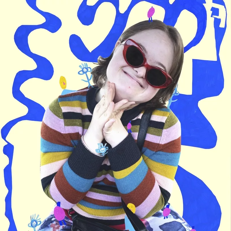 Bridget