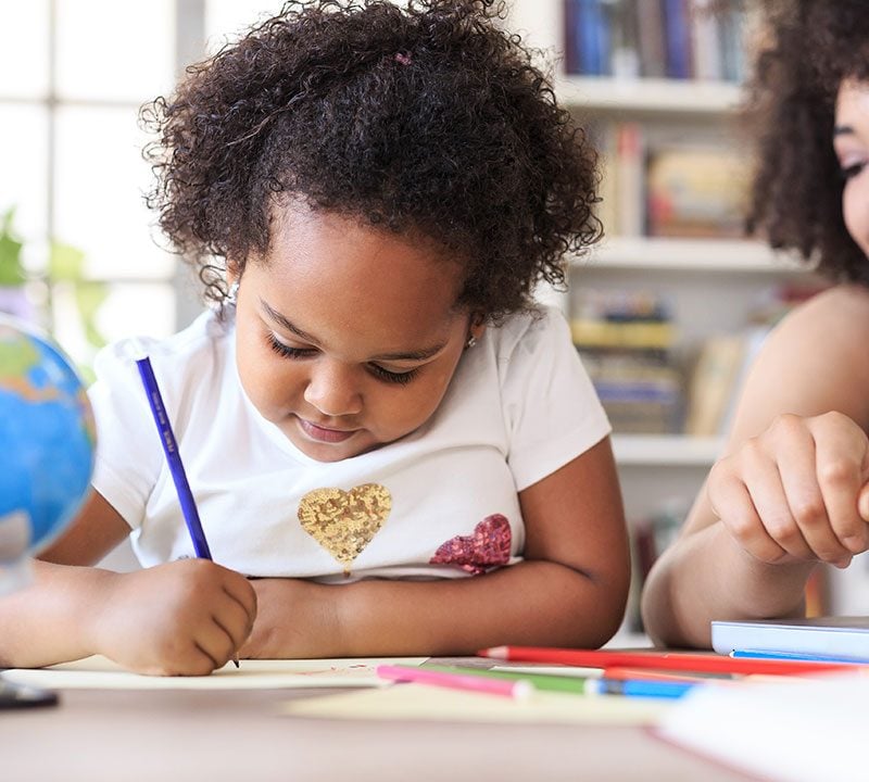 Enrolling Starting School Children With Disability Wide