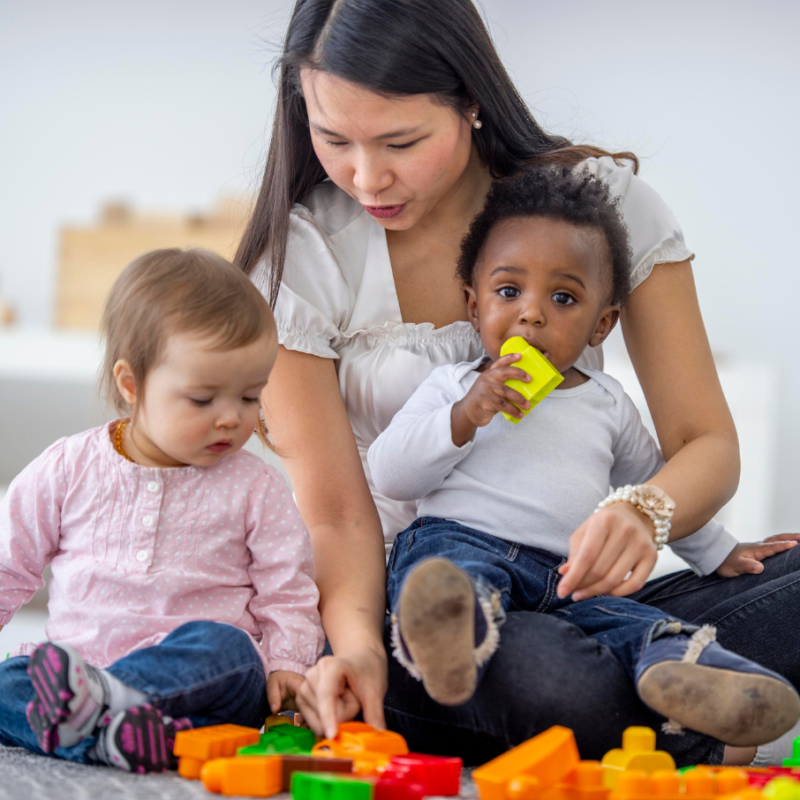Ecec Resource