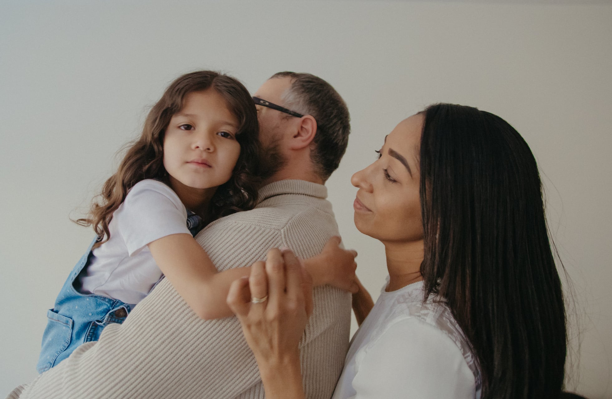 New Thriving Kids report. What families need to know right now ...