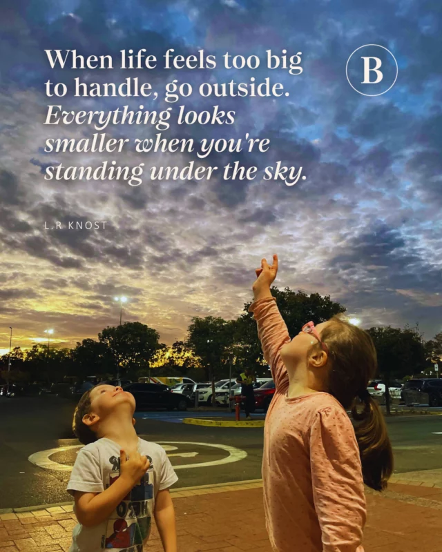 A gentle reminder these school holidays 🧡⁠
⁠
You can connect with other families navigating the school holidays over in our private FB community. Simply visit the Linkin.bio⁠
.⁠
.⁠
.⁠
#BelongsideFamilies #BelongsideCommunity #ByFamiliesForFamilies #PeerLed #ParentingDisability #SpecialNeedsParenting #FindingJoyInTheJourney #KidsWithDisabilities #SpecialNeeds #AdditionalNeeds #ReframingDisability